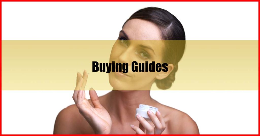 Best Acne Cream Malaysia Review Buying Guides