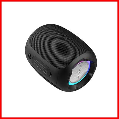 ZEALOT S53 TWS Bluetooth Speaker