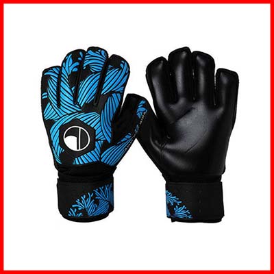 Rondaful Goalkeeping Gloves