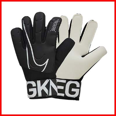 NIKE Goalkeeping Match Gloves