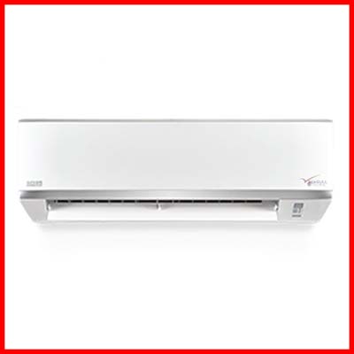 ACSON Air Conditioner Inverter R32 2.0HP