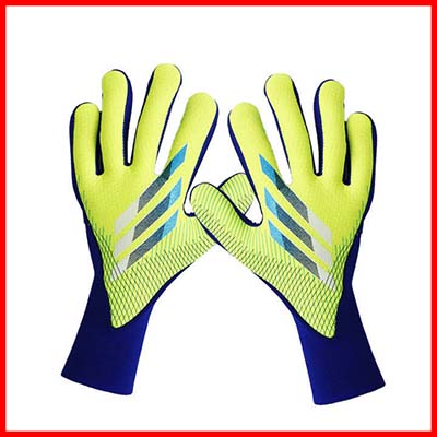 DANA Goalkeeper Gloves