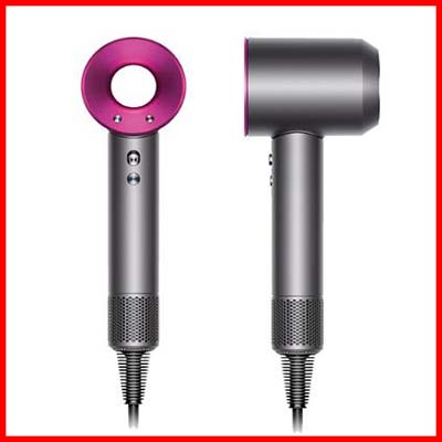 Buy Dyson Supersonic Hair Dryer