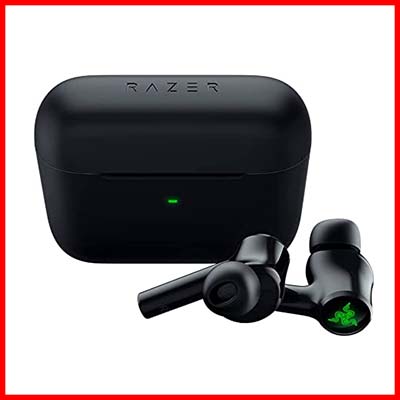 Buy Razer Hammerhead True Wireless Malaysia