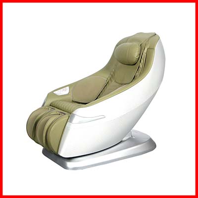 ITSU Suki Massage Chair