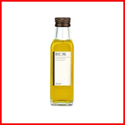 Ristoris Extra Virgin Olive Oil White Truffle Dressing 250ml – Italy