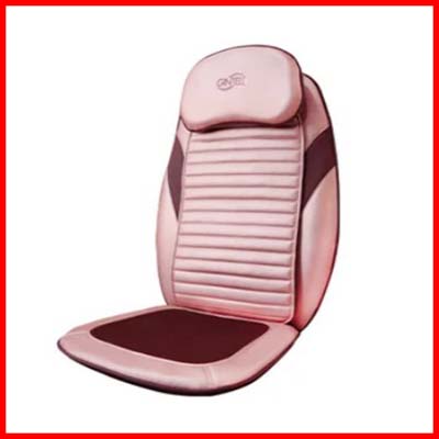 Gintell G Mobile Lux Massage Seat
