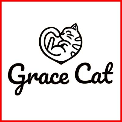Grace Cat