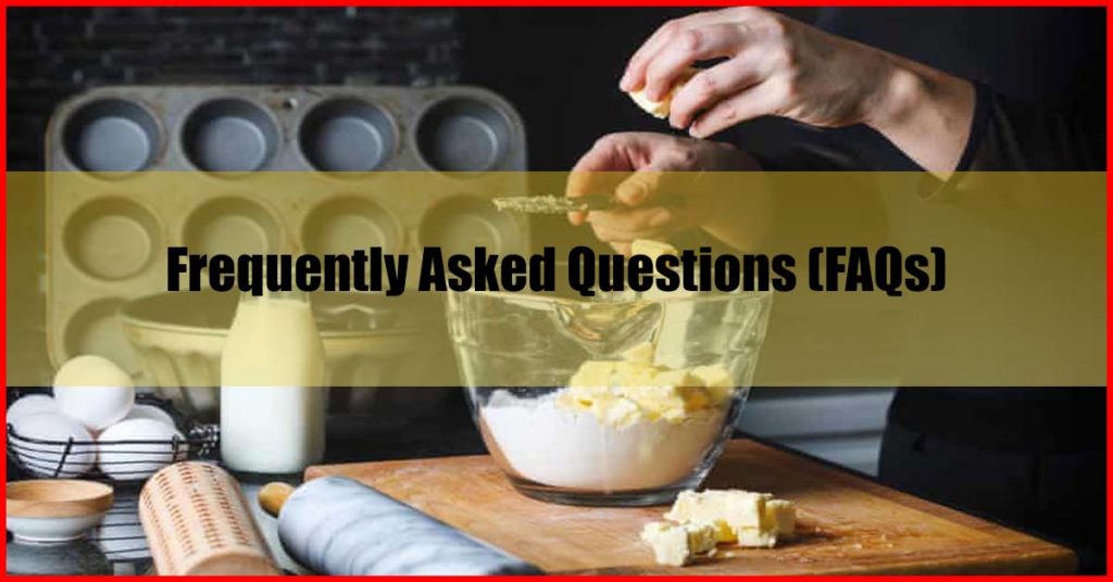 Top 10 Best Butter For Baking Malaysia FAQs