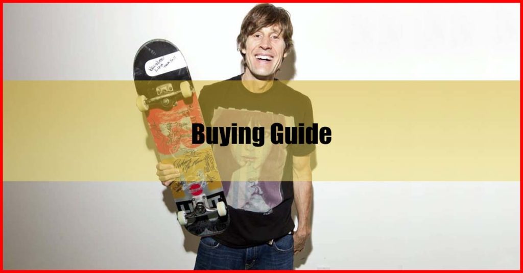 Top 10 Best Skateboard Malaysia Buying Guide