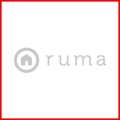 Ruma Home