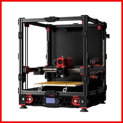 VORON 2.4 Core XY Premium 3D Printer DIY Kit
