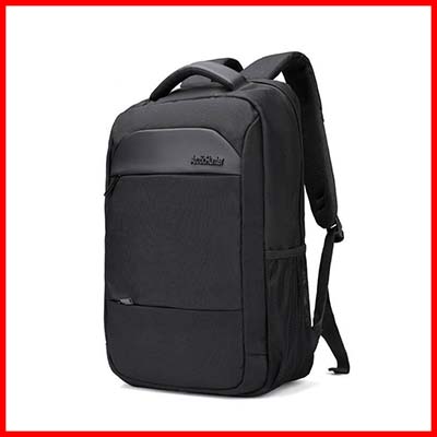 ARCTIC HUNTER Fashion Backpack For Man