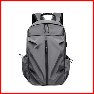 LouisWill Waterproof Backpacks