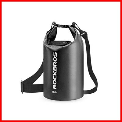 ROCKBROS Waterproof Bag