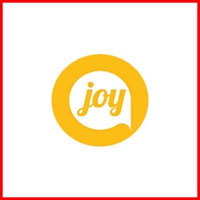 Joy Design
