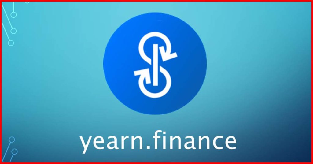 Yearn.finance