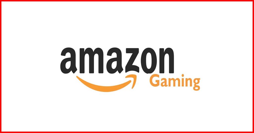 Amazon Gaming