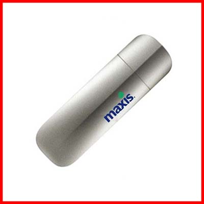 Maxis 42Mbps USB USB Stick Modem
