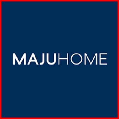 Maju Home Concept