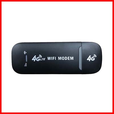 Elewings 4G LTE Wireless Modem
