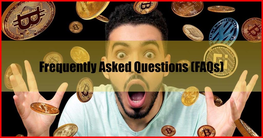 Top 10 Best Cryptocurrency To Invest In Malaysia FAQs
