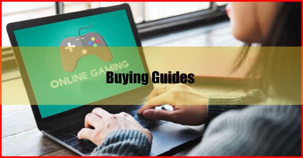 Top 10 Best Gaming Platform in Malaysia Buying Guides