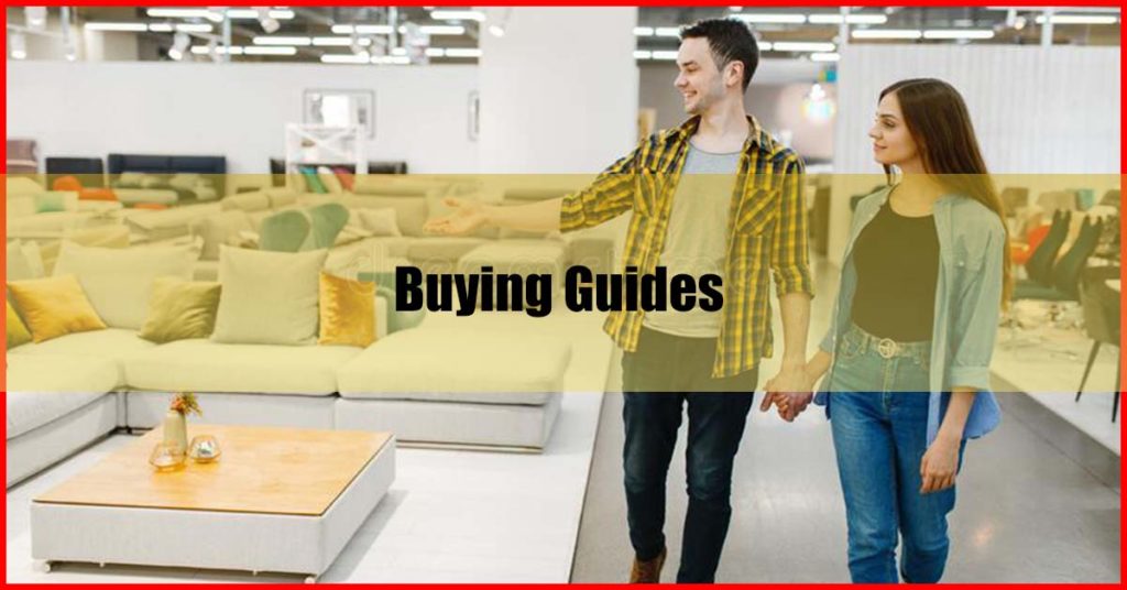 Top 10 Best Home Decor Shop In Malaysia Buying Guides