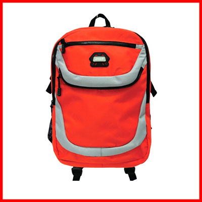6. Handry 20 Waterproof Laptop Backpack for Student