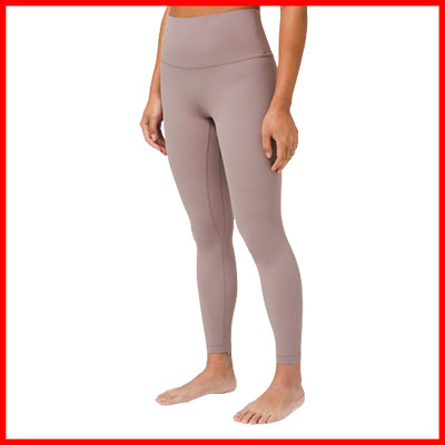 1. Lululemon Align Yoga Pants