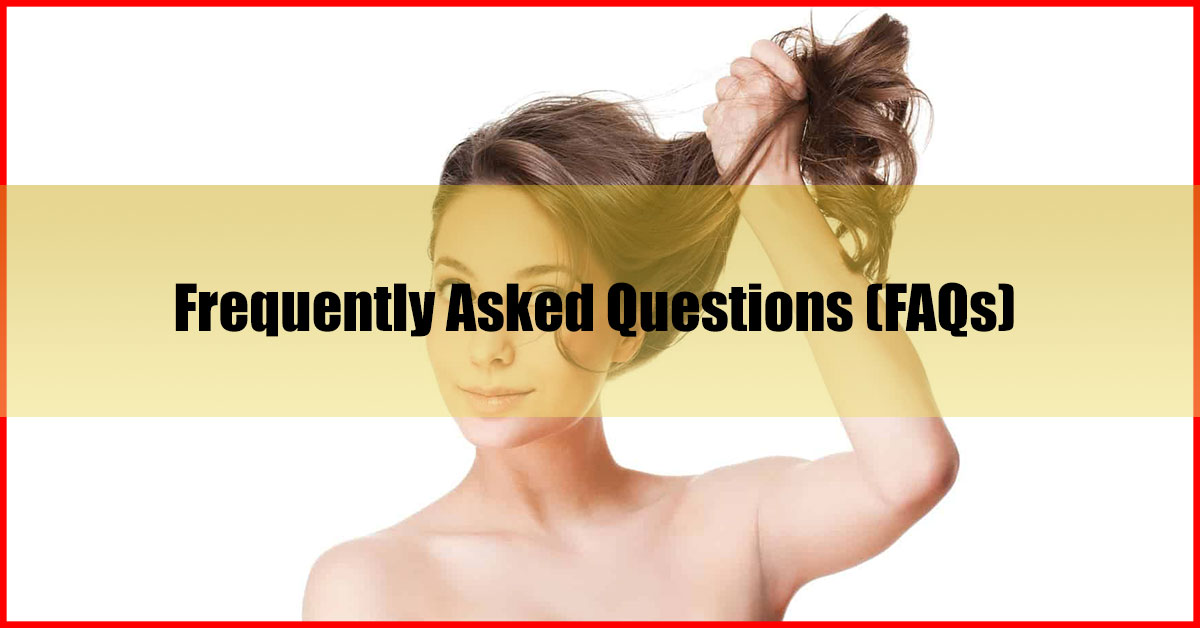 Best Keratin Hair Treatment Malaysia FAQs