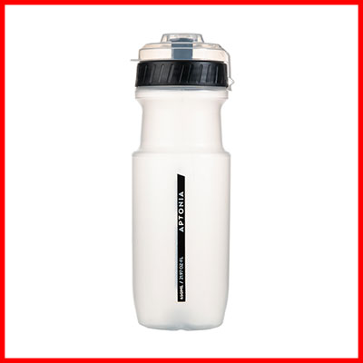 2. Decathlon Sports Bottle
