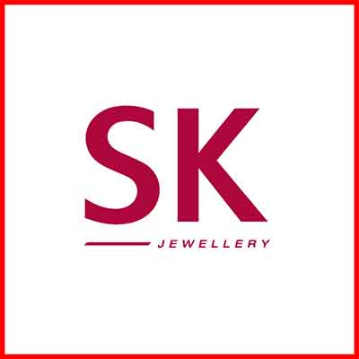 3. SK Jewellery