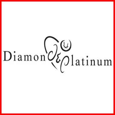 6. Diamond & Platinum