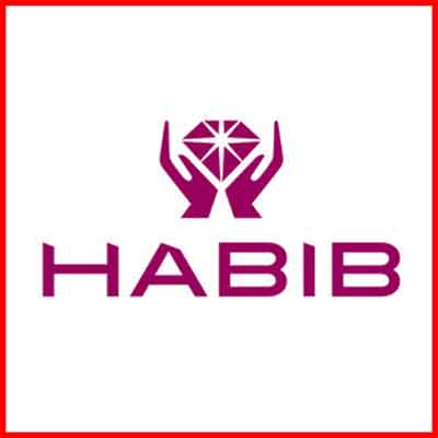 9. HABIB