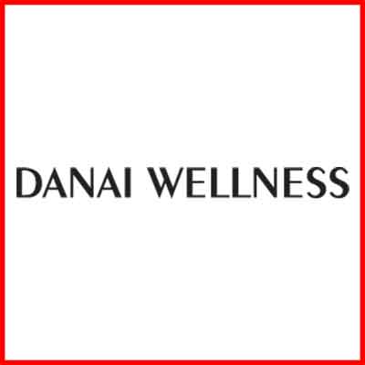 1. Danai Wellness