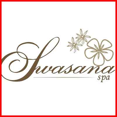 2. Swasana Spa