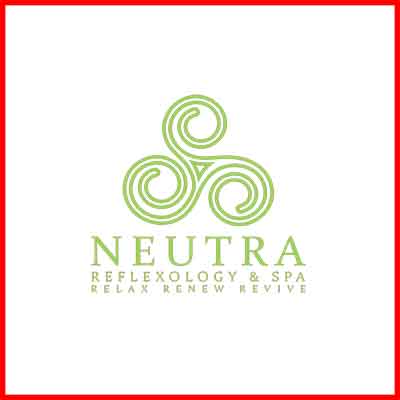 6. Neutra Reflexology & Spa