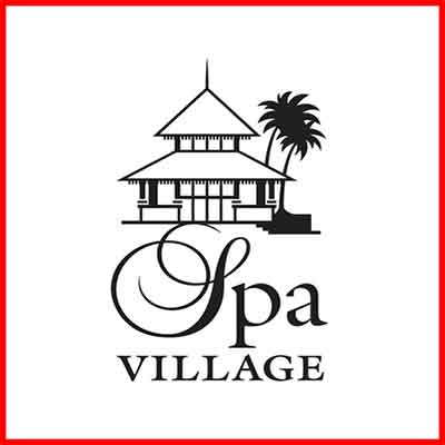6. Spa Village