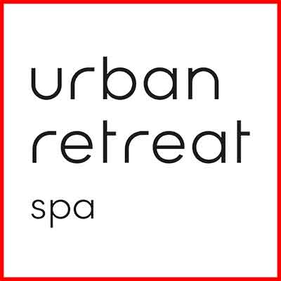 9. Uroot Spa – Urban Retreat Spa