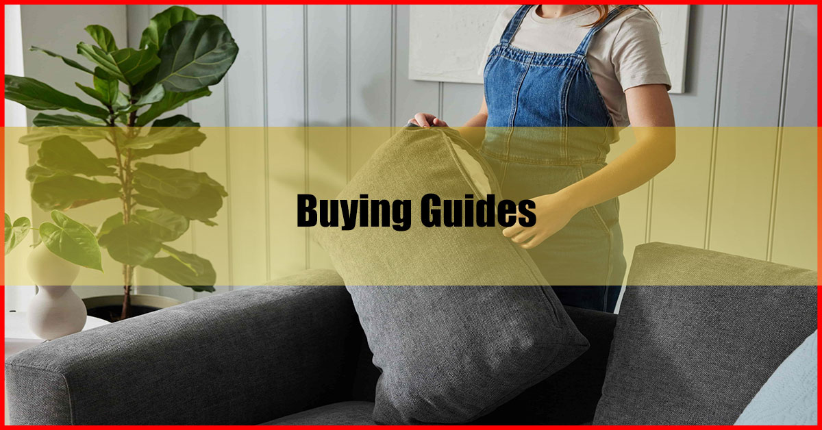10 Best Sofa Cover Malaysia Buying Guides