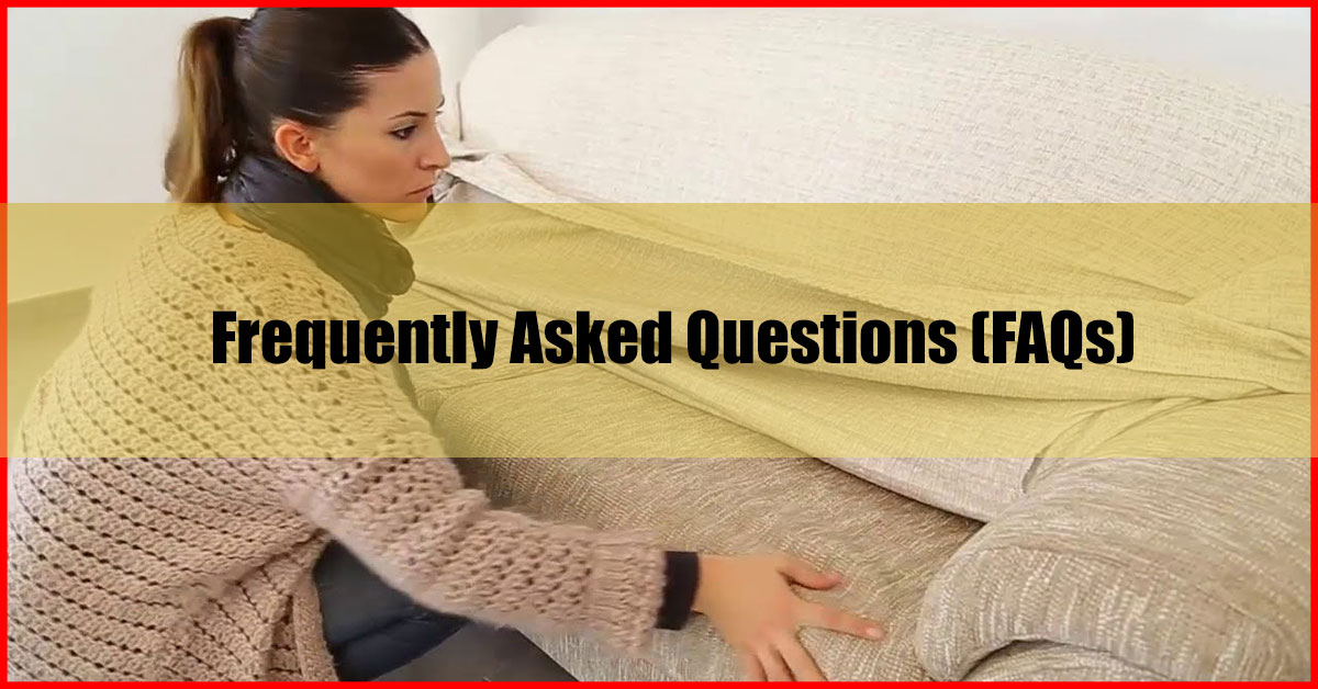 10 Best Sofa Cover Malaysia FAQs